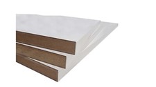 Kitchen Cabinet Shelving White
