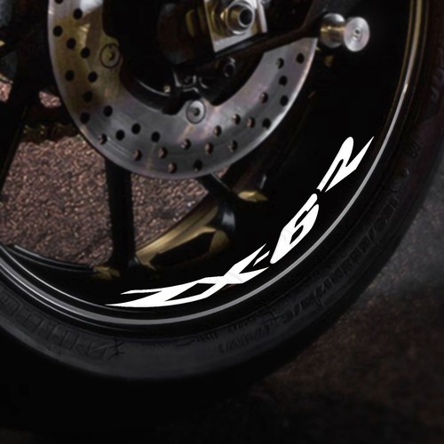 For zx6r ninja zx636 - zx636, zx600