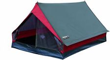 High Peak Minipack 2 Man Tent