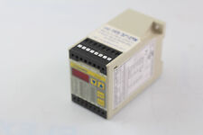 Unipower HPL420 Digital Load