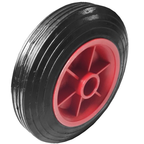 Sack - 7.5",