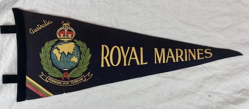 Vintage ww2 hms anson - vintage,