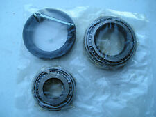 FORD Escort35/55 Van NEW Ford