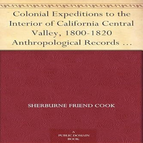 Colonial expeditions the - colonial,