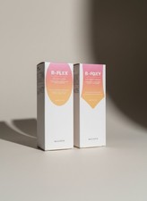 NIB Bundle Of 2 Two Maely's