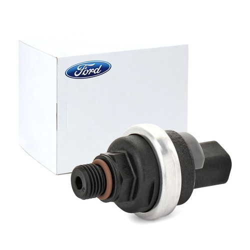 Genuine ford transit - genuine,