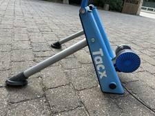 Tacx Trainer