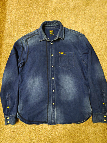 Lee 101 sanforize men s - lee,