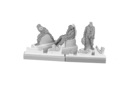 Cmk f72353 vickers - f72353,
