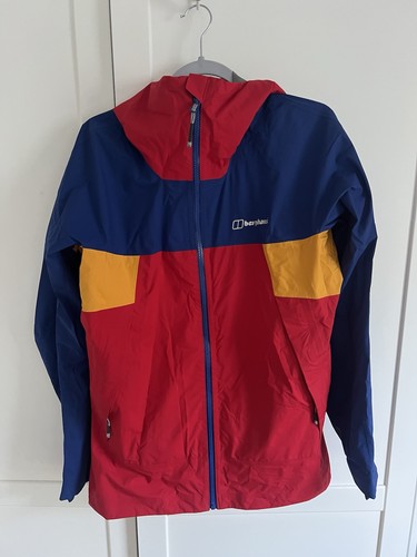 Berghaus men sky hiker - berghaus,