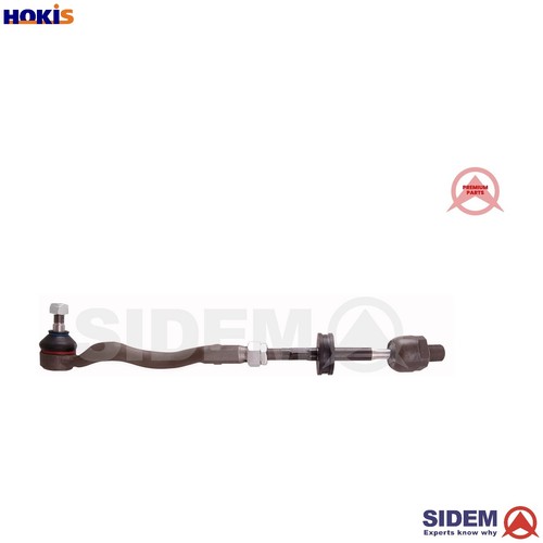 Tie rod 21336 - tie,