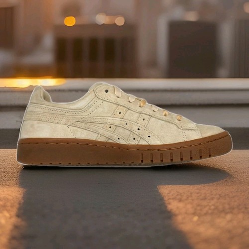 Asics tiger gel ptg - tiger, uk