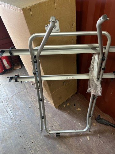 Fiamma carry bike - , for