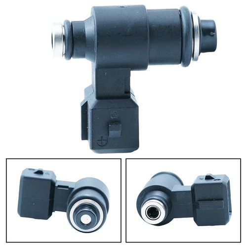 Mev7 030 fuel injector - fuel, nozzle