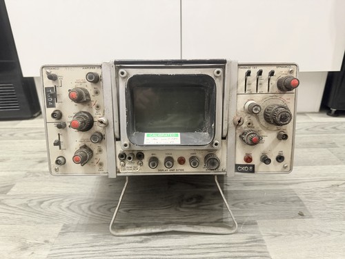 Dynamco d7100 analogue - d7100,