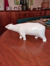 Colin Melbourne Midwinter