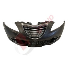 CHRYSLER YPSILON SE COMPLETE