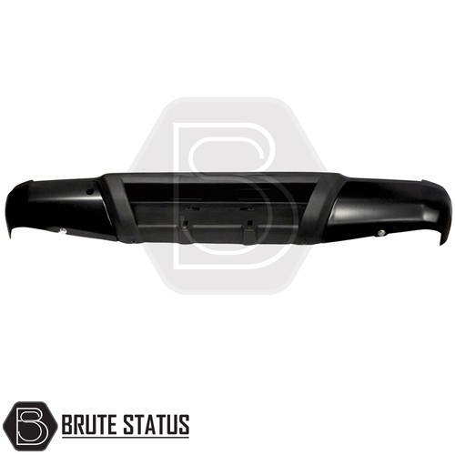Nissan navara np300 2015 2022 - navara,