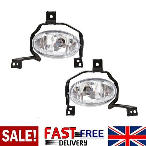 Pair for honda crv v - pair, cr-v