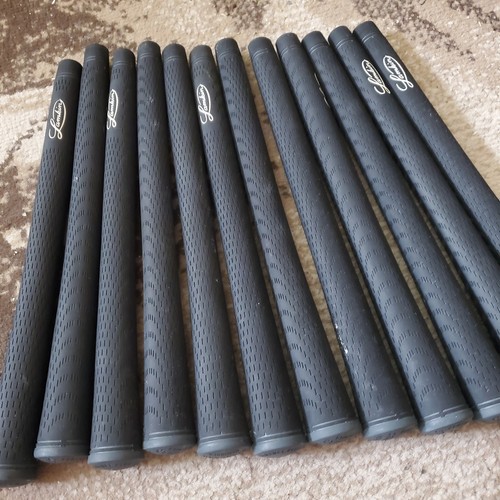 Pulled lamkim standard - 12,