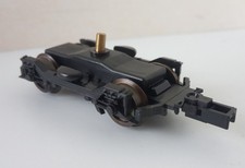 Lima OO Gauge BR Class 156