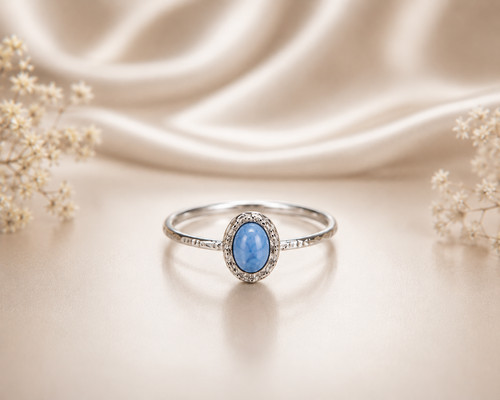 Women 925 silver - ring,, any