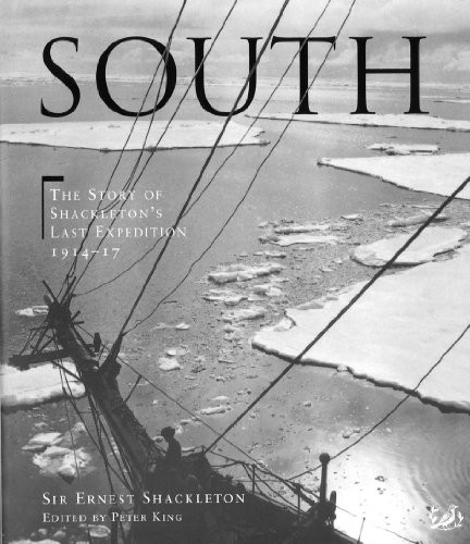 South the story - the, of