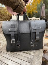 BRITISH NATIONAL RAILWAY