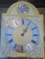 Vintage TEMPUS FUGIT
