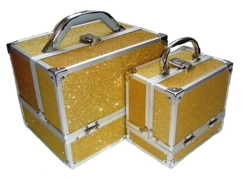 New sparkly glitter 2pc - glitter,