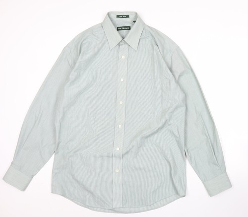 Mens van heusen - van,