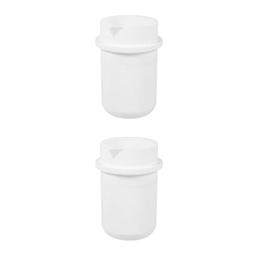 Set quartz melting - set, 2