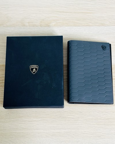 Genuine lamborghini 9011148 - genuine,