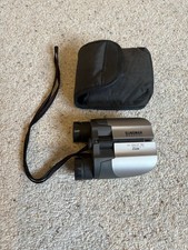 Sunomar Field Binoculars