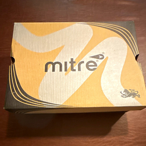 Mitre stratos ms4140 men - mitre,