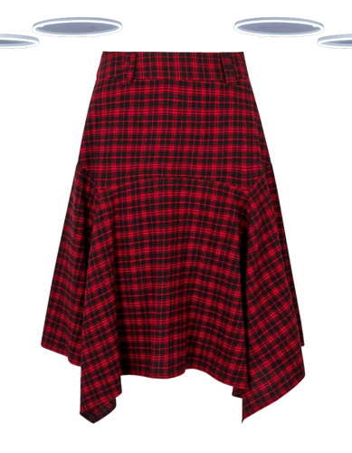 Joe browns womens - ex, check
