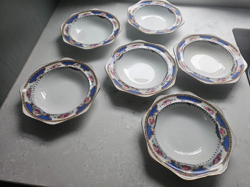 Vintage thomas forester - vintage,