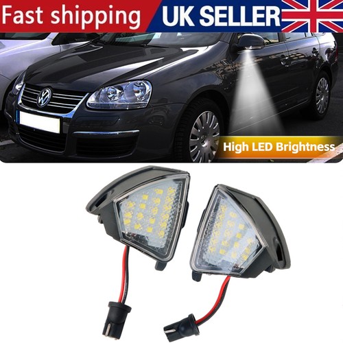 For golf mk5 - for, gti