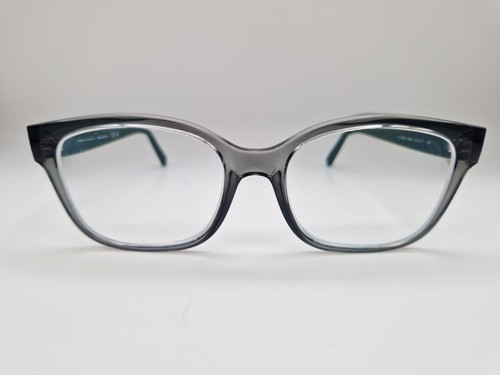 Armani exchange ax3098 - exchange,