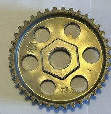 NEW CVH CAMSHAFT TIMING  GEAR