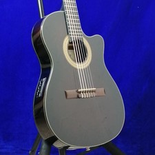 IBANEZ GA30TCE-DVS Electric