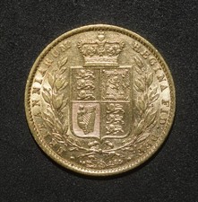 EXTREMELY RARE R3 1862 R Over