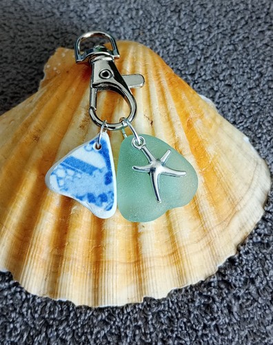 Beautiful hand made vintage - made,