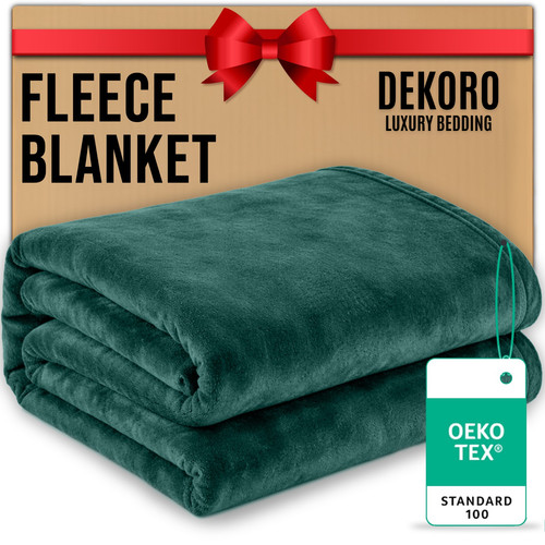 Extra large flannel - flannel, fleece