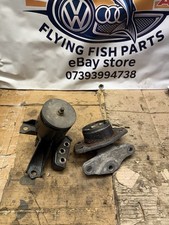 MITSUBISHI COLT CZT RALLIART