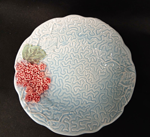 Vintage melbaware ceramic - vintage,