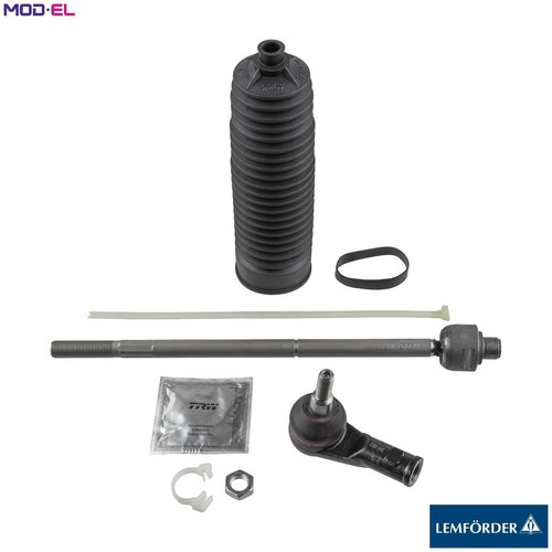 Tie rod 38465 - tie,