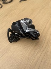 Shimano Dura Ace Di2 RD-9070 Rear Derailleur 11-Speed