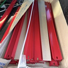 lazier ort3e.red Gondola