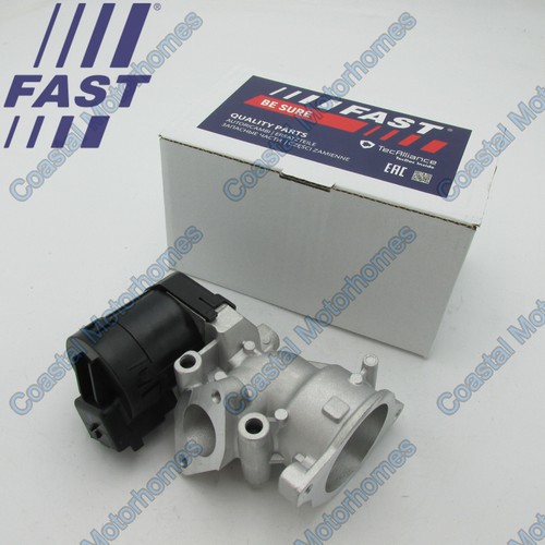 Fits fiat scudo peugeot - fiat, expert